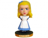 Башкотряс Alice in Wonderland: Alice